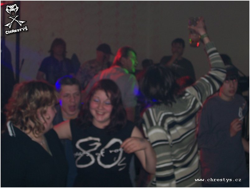 chrestys mrakotin 078